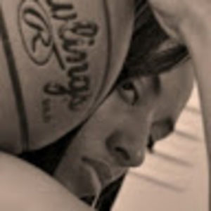 Meet your Posher, Deja